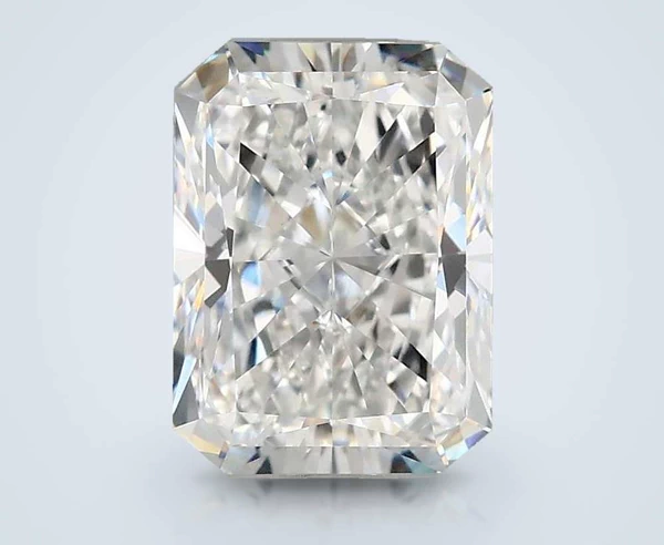 2.46 Carat · E · VS1 Rare Carat Ideal Cut