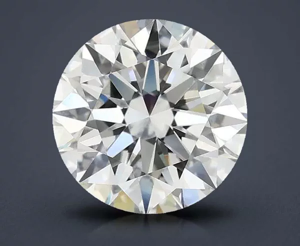 1.93 Carat · E · VVS2 Rare Carat Ideal Cut