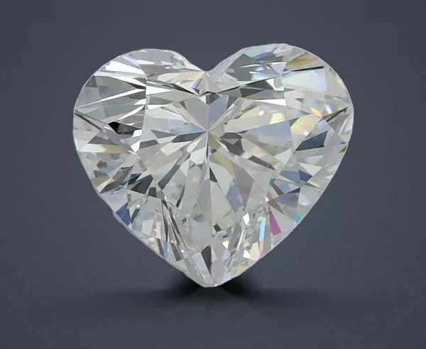 2.06 Carat · E · VVS2 Rare Carat Ideal Cut