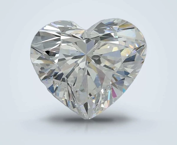2.06 Carat · E · VVS2 Rare Carat Ideal Cut