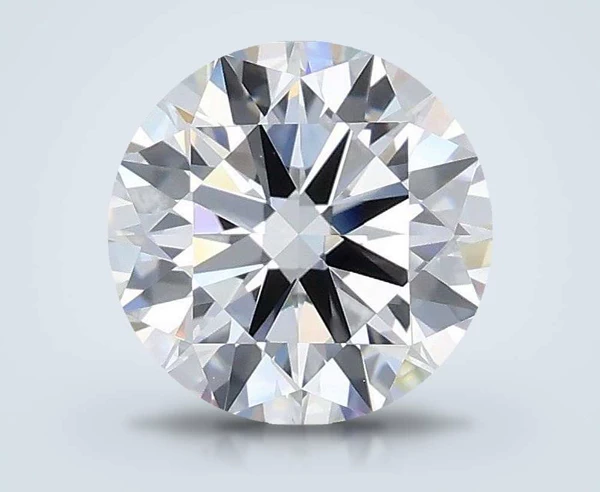1.46 Carat · D · FL excellent Cut