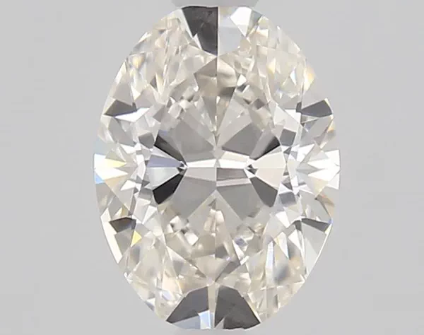 0.7 Carat · J · VVS1 Rare Carat Ideal Cut