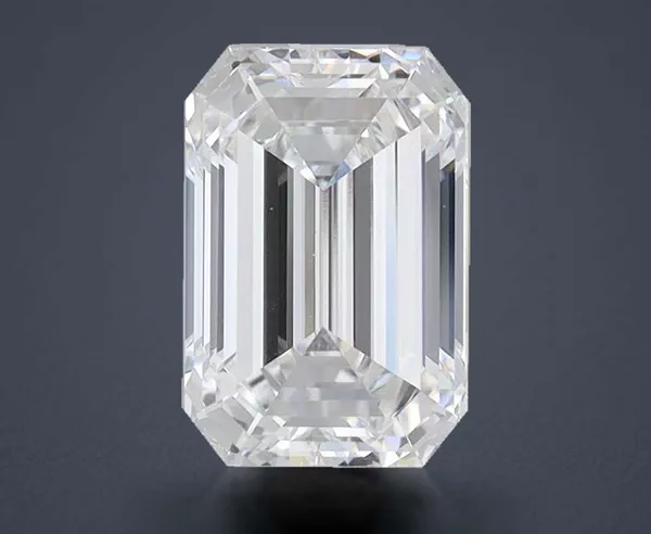1.59 Carat · D · VS1 Rare Carat Ideal Cut