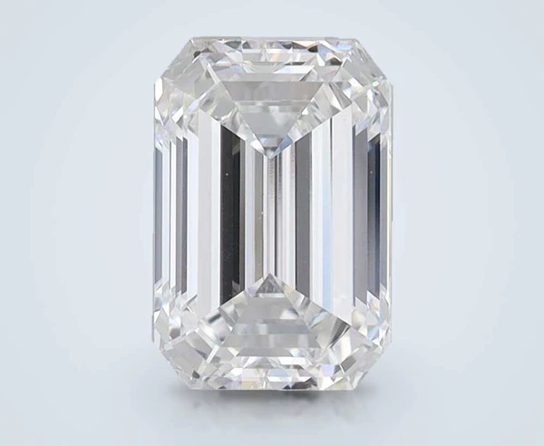 1.59 Carat · D · VS1 Rare Carat Ideal Cut