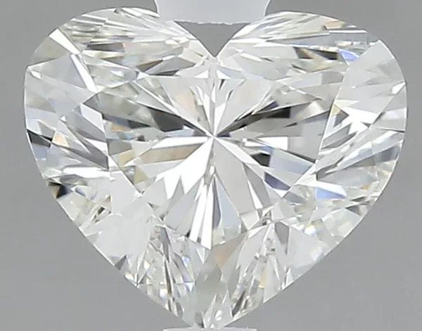 1.2 Carat · I · IF Rare Carat Ideal Cut