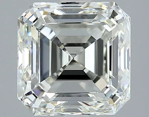 3.01 Carat · J · VS1 Rare Carat Ideal Cut
