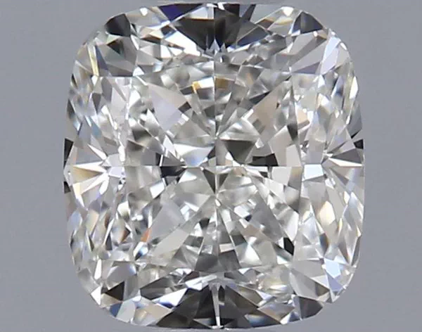 0.79 Carat · H · VS1 Rare Carat Ideal Cut