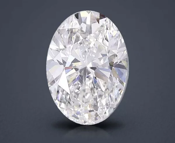 1.68 Carat · E · VVS2 Rare Carat Ideal Cut