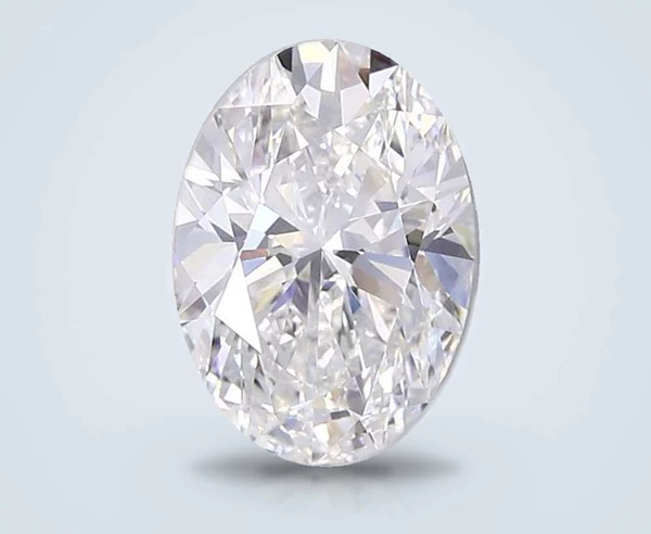 1.68 Carat · E · VVS2 Rare Carat Ideal Cut