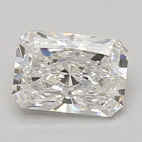 1.37 Carat · E · VVS2 Rare Carat Ideal Cut