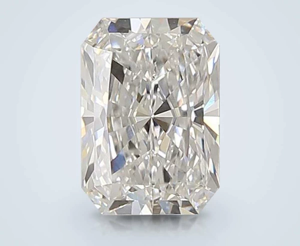 1.37 Carat · E · VVS2 Rare Carat Ideal Cut