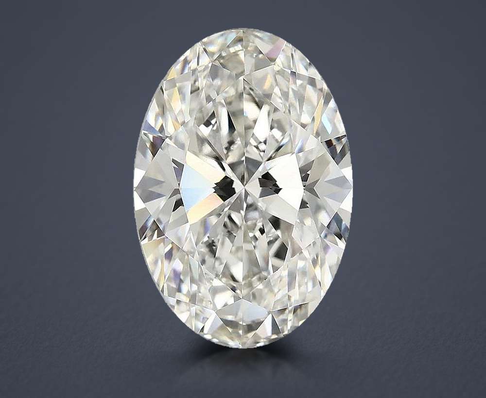 7.1 Carat · G · VS1 Rare Carat Ideal Cut