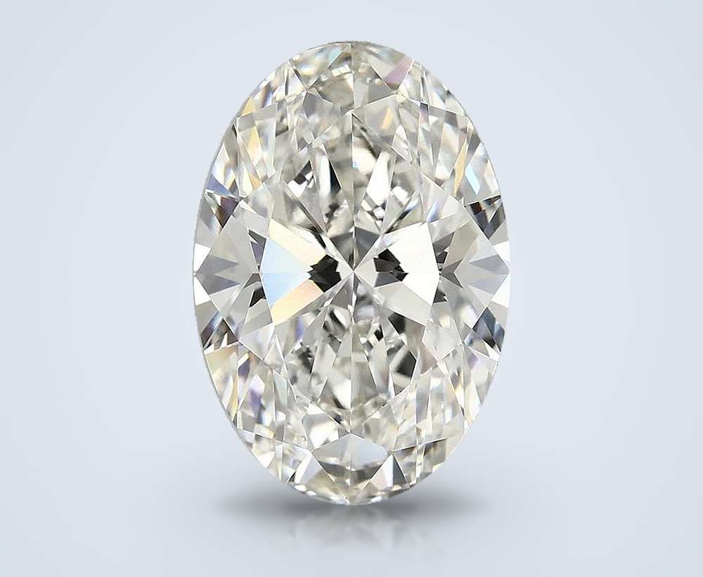 7.1 Carat · G · VS1 Rare Carat Ideal Cut