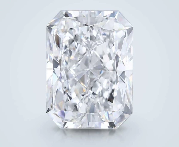 2.5 Carat · E · FL Rare Carat Ideal Cut