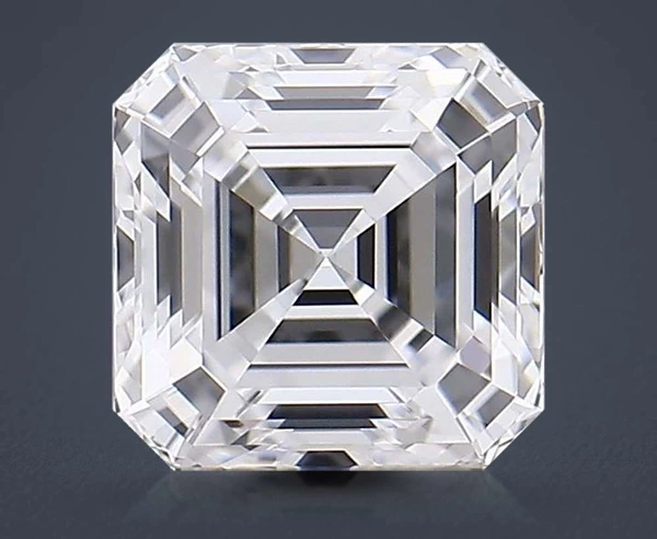 1.04 Carat · D · IF Rare Carat Ideal Cut
