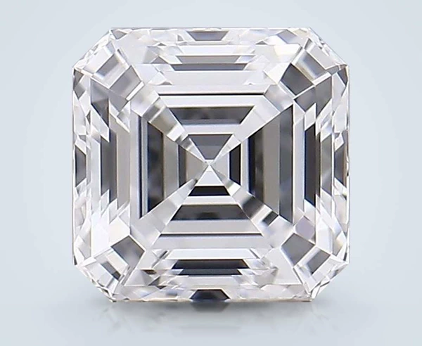 1.04 Carat · D · IF Rare Carat Ideal Cut