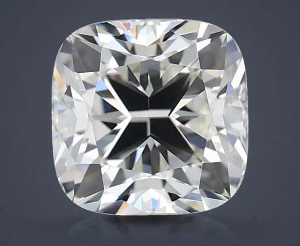 1.2 Carat · I · VVS2 very good Cut
