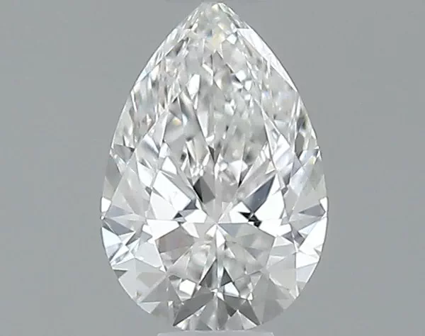 0.31 Carat · E · VS1 Rare Carat Ideal Cut