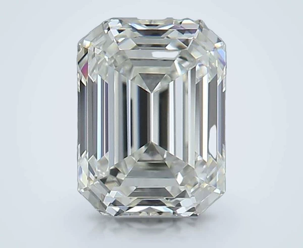 1 Carat · I · VS1 excellent Cut