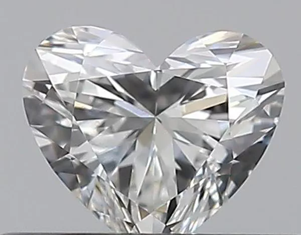 0.32 Carat · F · IF Rare Carat Ideal Cut