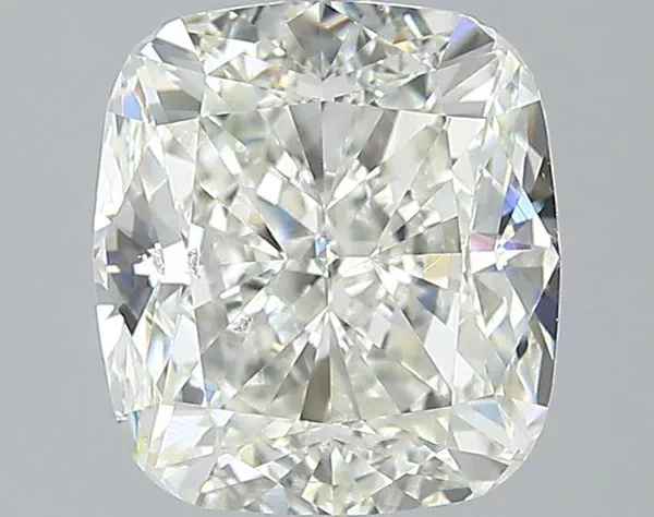 3 Carat · K · SI2 Rare Carat Ideal Cut