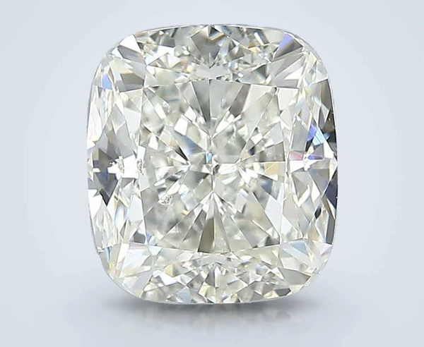 3 Carat · K · SI2 Rare Carat Ideal Cut