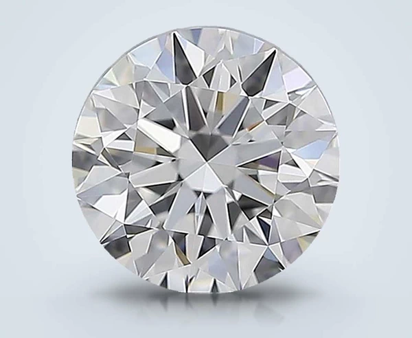 1.16 Carat · D · FL Rare Carat Ideal Cut