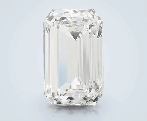 3.09 Carat · E · VVS1 Rare Carat Ideal Cut