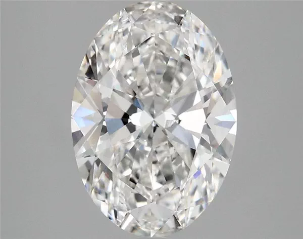 2.85 Carat · E · VVS2 Rare Carat Ideal Cut