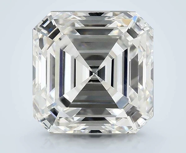 2.59 Carat · D · VVS2 Rare Carat Ideal Cut