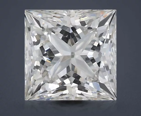 2.11 Carat · G · VVS2 Rare Carat Ideal Cut