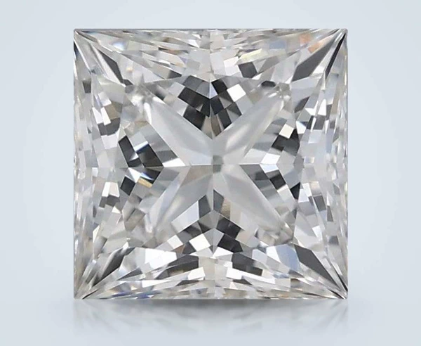 2.11 Carat · G · VVS2 Rare Carat Ideal Cut