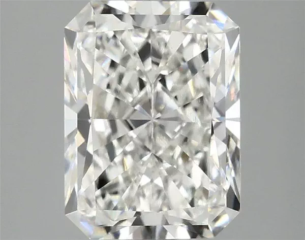 3.04 Carat · F · VS1 Rare Carat Ideal Cut
