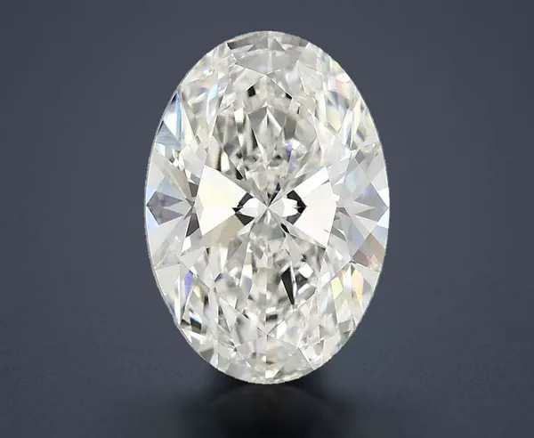 3 Carat · F · VVS2 Rare Carat Ideal Cut