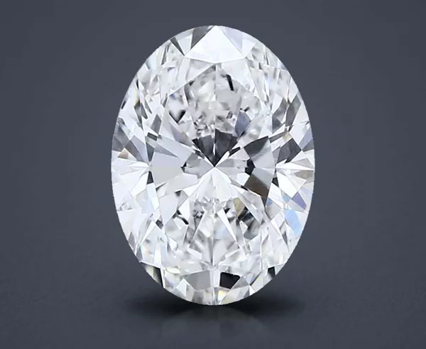 1.89 Carat · E · VVS2 Rare Carat Ideal Cut