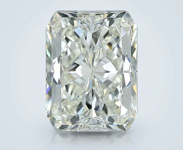 2.01 Carat · J · VS2 Rare Carat Ideal Cut