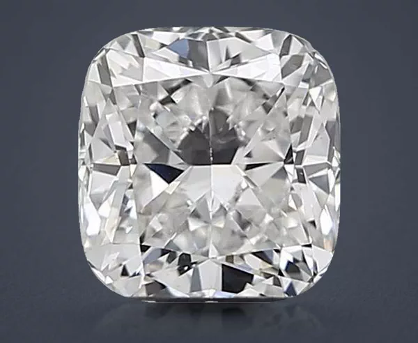 0.95 Carat · D · VVS2 Rare Carat Ideal Cut