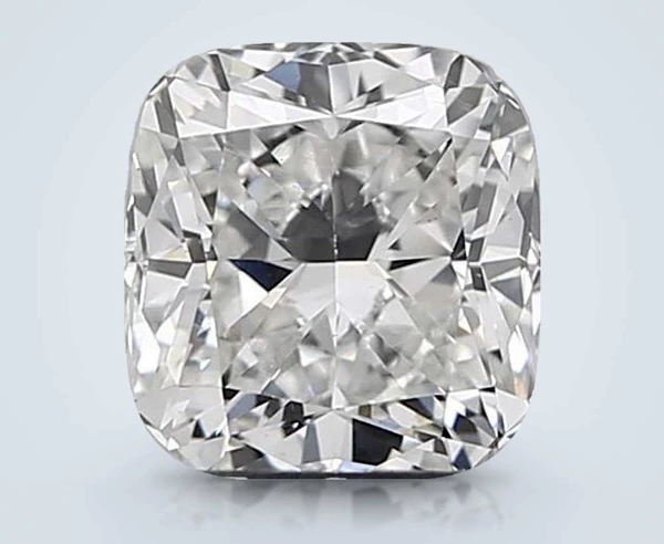 0.95 Carat · D · VVS2 Rare Carat Ideal Cut
