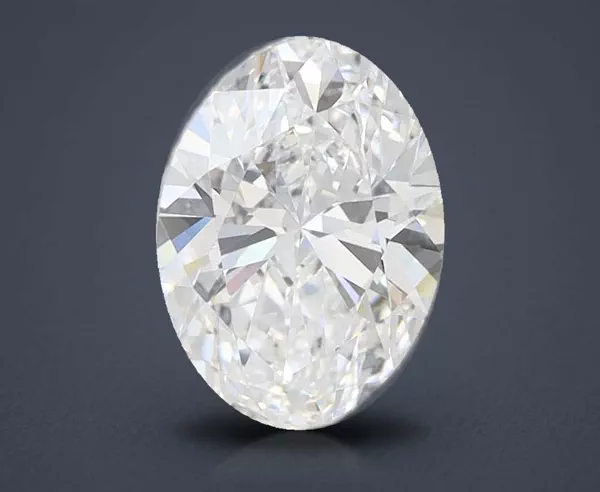 1.39 Carat · D · IF Rare Carat Ideal Cut