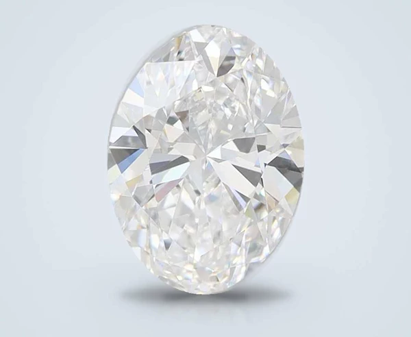 1.39 Carat · D · IF Rare Carat Ideal Cut