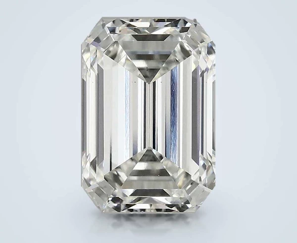 3.07 Carat · F · VS2 Rare Carat Ideal Cut