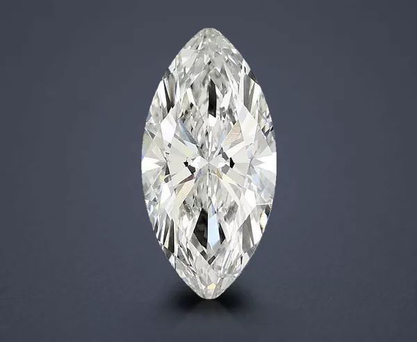 1.47 Carat · E · VVS2 Rare Carat Ideal Cut