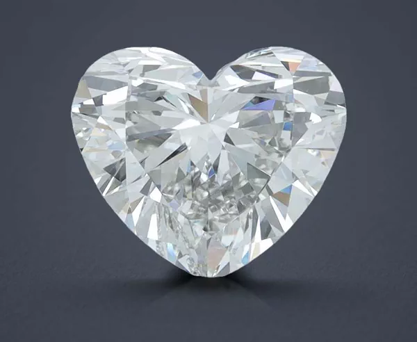 3.01 Carat · G · VVS2 Rare Carat Ideal Cut