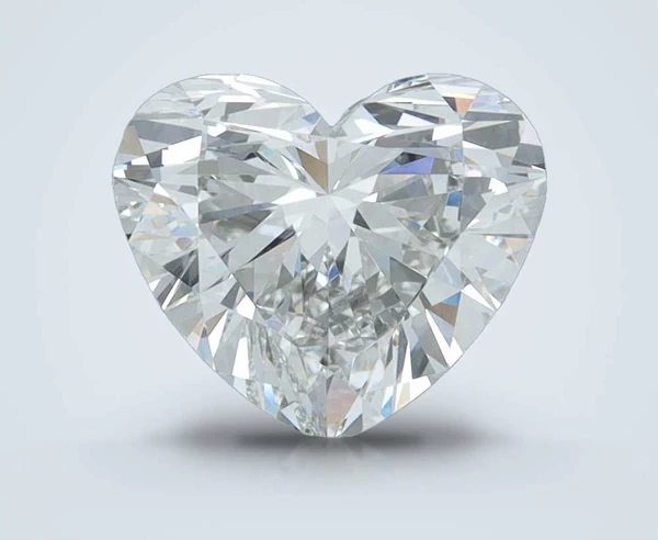 3.01 Carat · G · VVS2 Rare Carat Ideal Cut