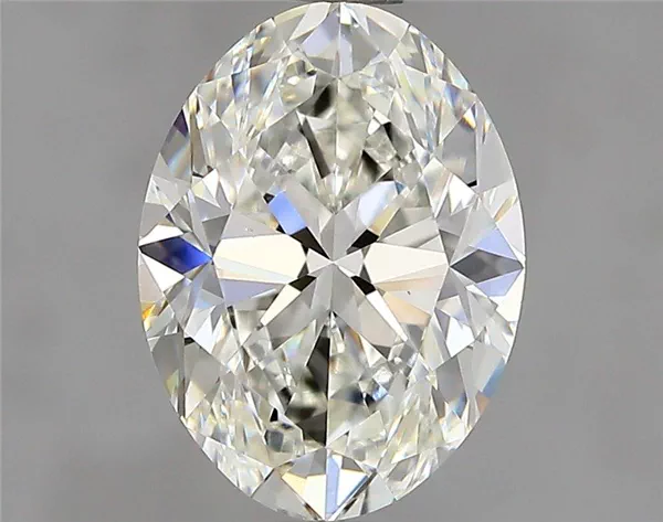 1.8 Carat · H · VS2 Rare Carat Ideal Cut