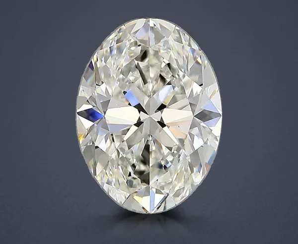 1.8 Carat · H · VS2 Rare Carat Ideal Cut