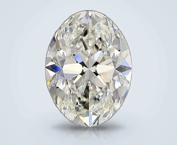 1.8 Carat · H · VS2 Rare Carat Ideal Cut