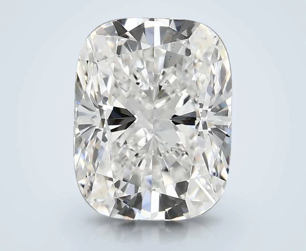 1.09 Carat · D · VS1 Rare Carat Ideal Cut