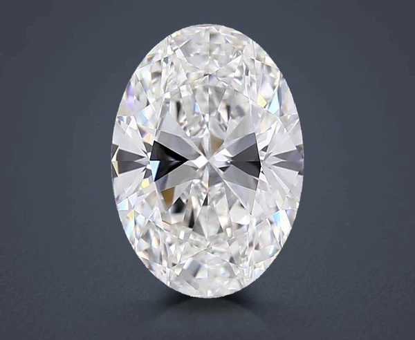 1.51 Carat · E · VVS1 Rare Carat Ideal Cut
