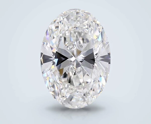 1.51 Carat · E · VVS1 Rare Carat Ideal Cut